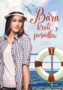 Bára krotí posádku (e-kniha)