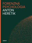 Forenzná psychológia (e-kniha)