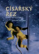 Císařský řez - Třináctero příznačných osudů