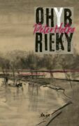Ohyb rieky (e-kniha)