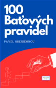 100 Baťových pravidel (e-kniha)