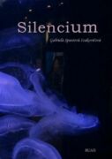 Silencium (e-kniha)