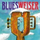 Bluesweiser (CD)