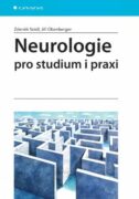 Neurologie pro studium i praxi (e-kniha)