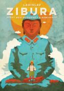 Pěšky mezi buddhisty a komunisty (e-kniha)