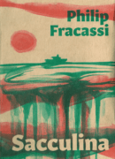 Sacculina (e-kniha)