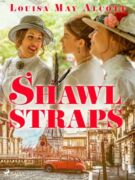 Shawl-Straps (e-kniha)
