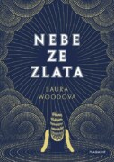 Nebe ze zlata