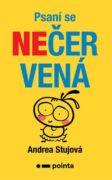 Psaní se nečervená (e-kniha)