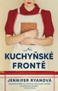 Na kuchyňské frontě (e-kniha)