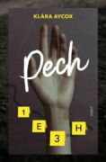 Pech (e-kniha)