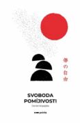 Svoboda pomíjivosti (e-kniha)