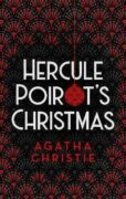 Hercule Poirot´s Christmas (Poirot 19)