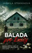 Balada pro Emily (e-kniha)