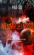 Nesmrtelnost (e-kniha)