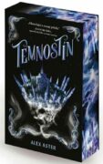 Temnostín