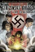 Terezínské ghetto (e-kniha)