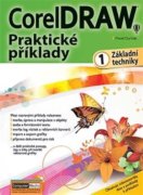 CorelDRAW - Praktické příklady - 1. - Základní techniky