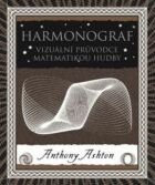 Harmonograf (e-kniha)