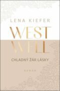 Westwell Chladný žár lásky