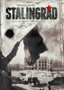 Stalingrad - 2.vyd. (e-kniha)