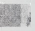Raport (CD)