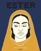 Ester