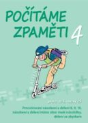 Počítáme zpaměti 4