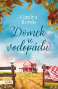Domek u vodopádu (e-kniha)