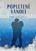 Popletené Vánoce (e-kniha)