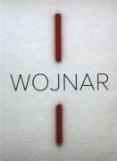 Jan Wojnar- monografie