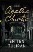 En ten tulipán (e-kniha)