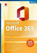 Microsoft Office 365 (e-kniha)