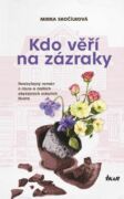 Kdo věří na zázraky (e-kniha)