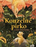 Kouzelné pírko