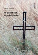 O pohřbech a pohřbívání (e-kniha)