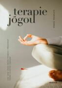 Terapie jógou (e-kniha)