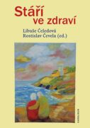 Stáří ve zdraví (e-kniha)