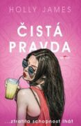Čistá pravda (e-kniha)