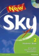 New Sky 2 Students´ Book