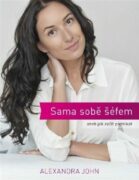 Sama sobě šéfem - aneb Jak začít podnikat