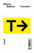 Transfer (e-kniha)