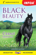 Black Beauty/Černý krasavec