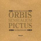 Orbis sensualium pictus (e-kniha)