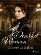 The Deserted Woman (e-kniha)