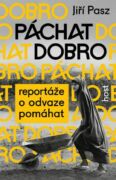 Páchat dobro (e-kniha)