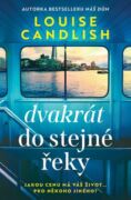 Dvakrát do stejné řeky (e-kniha)
