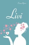 Livi (e-kniha)