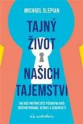Tajný život našich tajemství