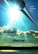 Zlatá niť (e-kniha)